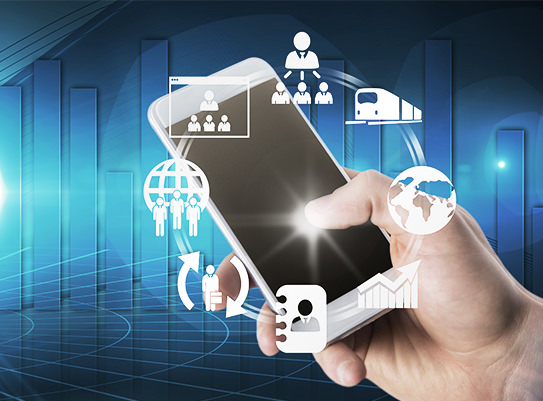 EMBEDDED SOFTWARE ENGINEERING