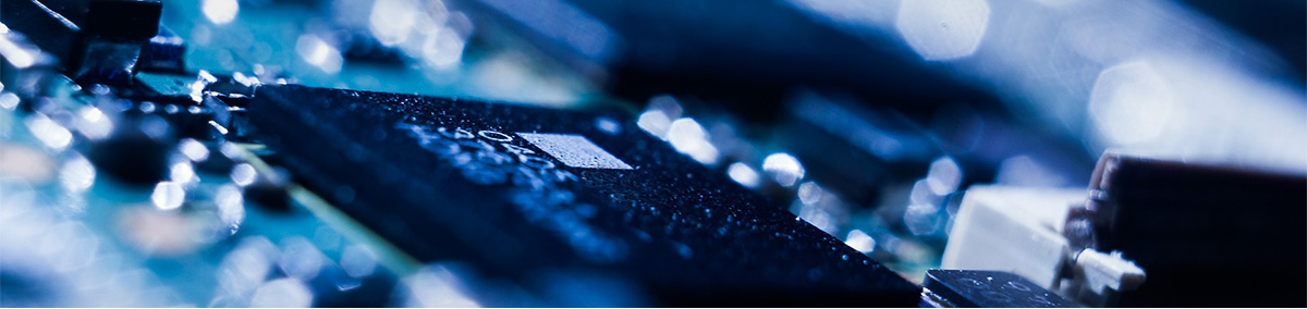 Société d'ingénierie et de conseil dans les secteurs