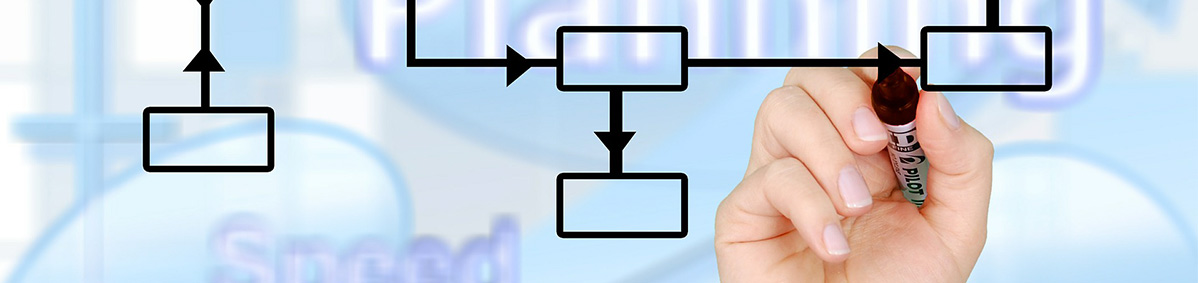 Société d'ingénierie et de conseil dans les secteurs des Télécommunications et Multimédia