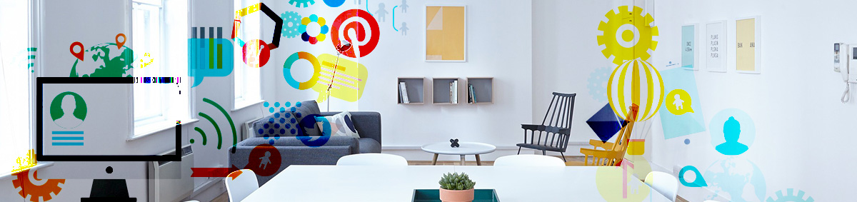 Société d'ingénierie et de conseil dans les secteurs des